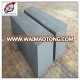 High quality low price isostatic graphite manufacturer