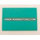 Waimaotong Klinger Compressed Non Asbestos Fiber Sheet For Gasket Non Asbestos