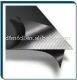 reinforced graphite exhaust gasket sheet,gasket sheet,gasket material