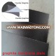 graphite compressed gasket material graphite composite gasket material