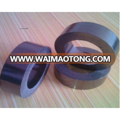 flexible graphite piston ring material (manufacturer)