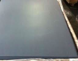 non-asbestos graphite coating composite board