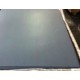 non-asbestos graphite coating composite board