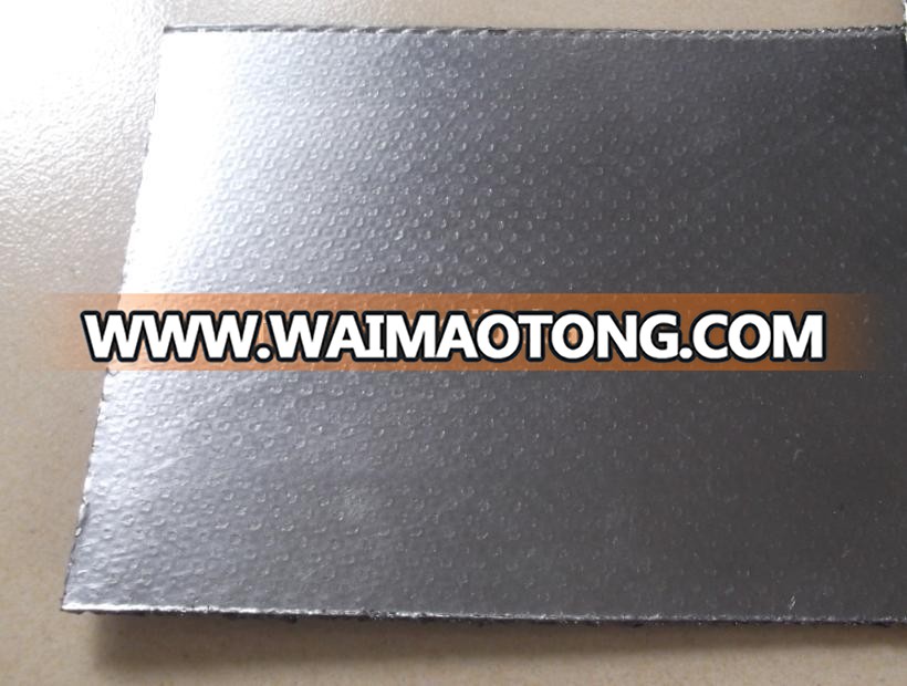 tin plate tanged graphite sheet,graphite composite sheet,graphite compound sheet