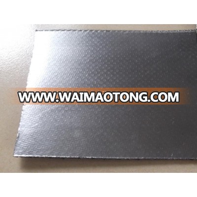 tin plate tanged graphite sheet,graphite composite sheet,graphite compound sheet