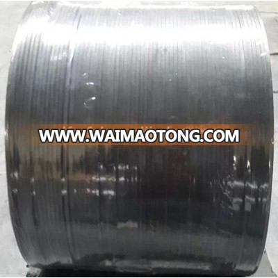 high pure graphite flexible graphite tape for spiral wound gasket