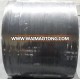 high pure graphite flexible graphite tape for spiral wound gasket