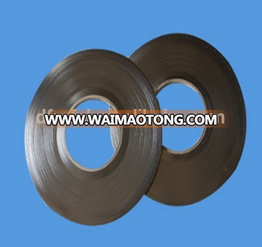 expanded graphite tape used for Spiral Wound Gasket,SWG,SPW gasket