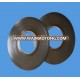 expanded graphite tape used for Spiral Wound Gasket,SWG,SPW gasket