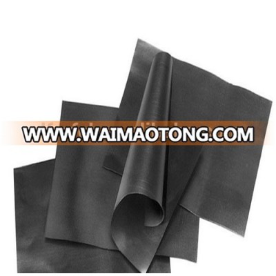 Flexible Graphite Sheet Manufacturer