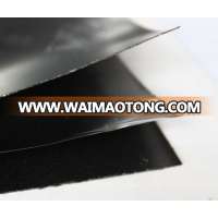 Graphite sealing gasket reinforced graphite metal sheet gasket sheet