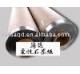 Gasket Materials --flexible graphite sheet