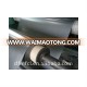 flexible graphite roll,expanded graphite roll sheet