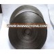 flexible graphite tape for spiral wound gasket