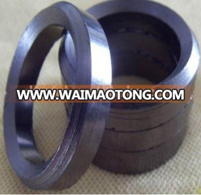 expand graphite sealing ring