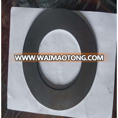 Pure Graphite Gasket with different shpes