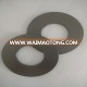 graphite compressed gasket manufacturer