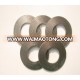 expanded graphite tape used for Spiral Wound Gasket,SWG,SPW gasket