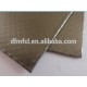 ss304 inserted graphite gasket material graphite compound sheet